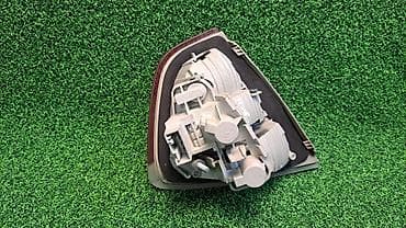 philips xenium w832: Задний правый фонарь BMW 2007 г., Б/у, Оригинал, Германия — 3