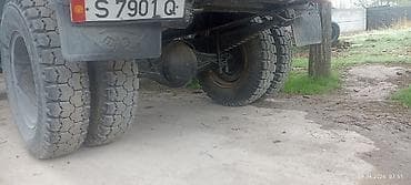 bmw 850: Газ 53 — 7