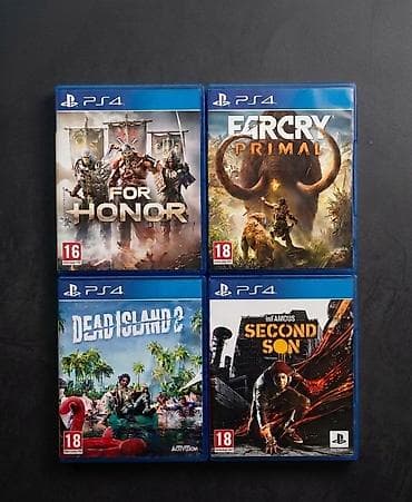 Обмен или продам at lalafo.kg Обмен или продам