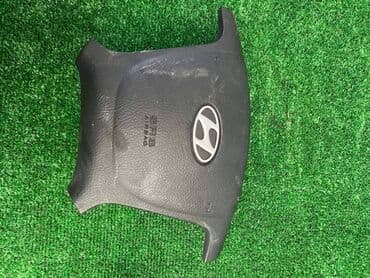 где купить акулу из икеи: Руль Hyundai — 1