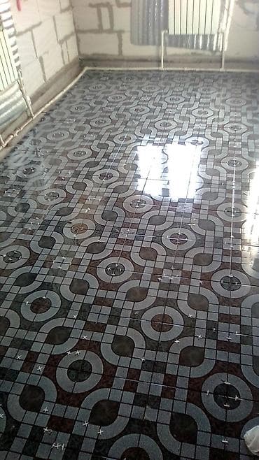 xeon 1230v2: Поклейка обоев под ключ

кафель под ключ кавтира — 6