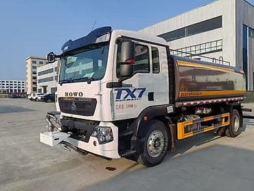 ман 12232: Мы являемся прямым продавцом с завода-производителя автомобилей CLW в — 10