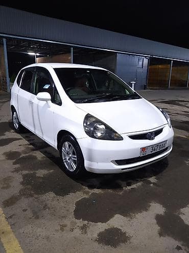 хонда фит гранат: Honda Fit: 2005 г., 1.3 л, Вариатор, Бензин, Хэтчбэк — 4