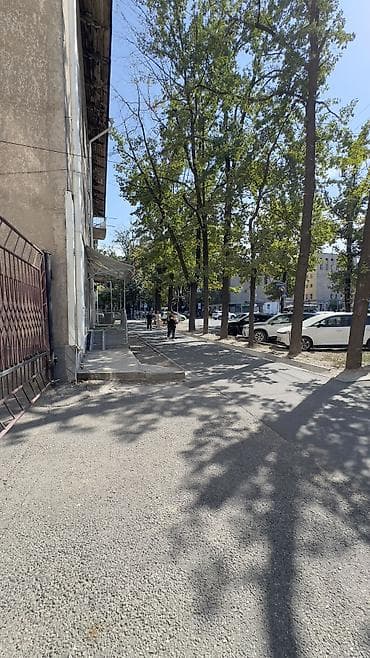 сколько стоит бишкек: 🔥 КОММЕРЦИЯ В ЦЕНТРЕ — БОКОНБАЕВА / ЛОГВИНЕНКО 📍 Отличная локация на — 6