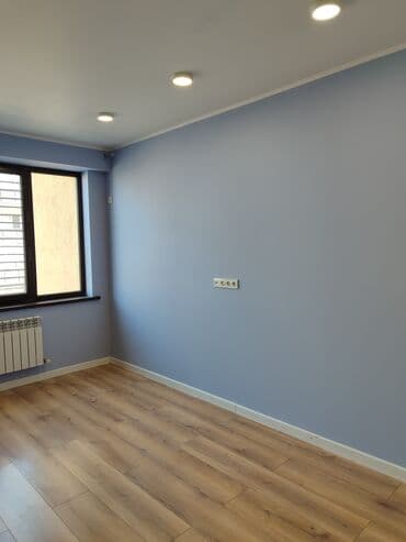 краска по металлу цена бишкек: Покраска стен, Покраска потолков, Покраска окон, На водной основе, На масляной основе, Больше 6 лет опыта — 3