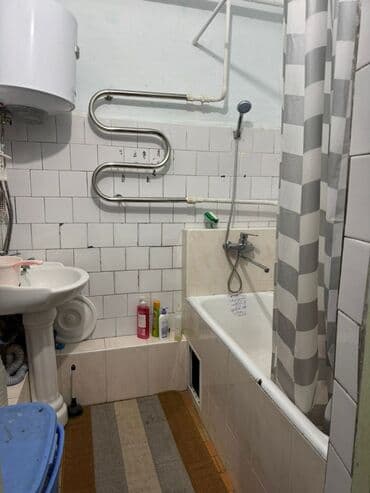 дом в селе арашан: Дом, 189 м², 4 комнаты, Собственник, Косметический ремонт — 27