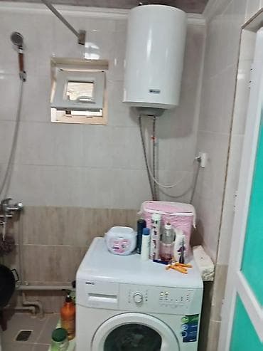 срочно только нал: Срочно Срочно Продается дом Участок 🔥🔥🔥 Район: г.ТОКМОК площадь — 4