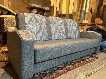 раскладной диван новый: Диваны диваны диваны Новые раскладные диваны Без подушки (подушки — 13