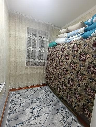 контейнеры в аренду: 3 комнаты — 8