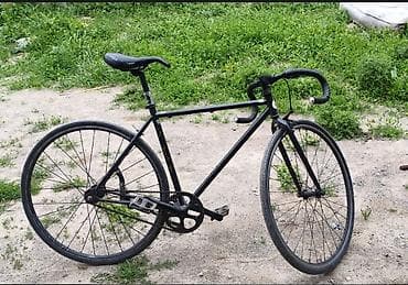 осенний обувь: Фикс/Синглспид Alton Zeppelin (Korea). Продаю оригинальный Alton — 2