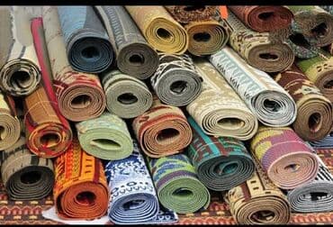 купить оборудование для стирки ковров: Стирка ковров, | Шырдак, Ковролин, Палас, Платная доставка, Бесплатная доставка, Самовывоз — 6