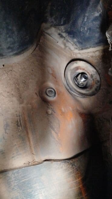 sprinter 2 2: Грузовик, Mercedes-Benz, Дубль, 3 т, Новый — 6