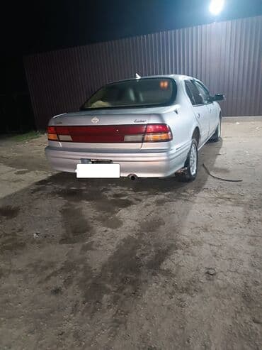сколько стоит супра в бишкеке: Nissan Cefiro: 1997 г. — 2