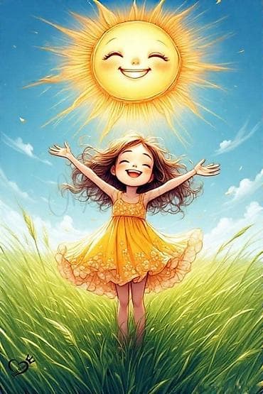 дания: Друзья, жизнь дана для радости и счастья, для любви! 😍Если у вас не — 1