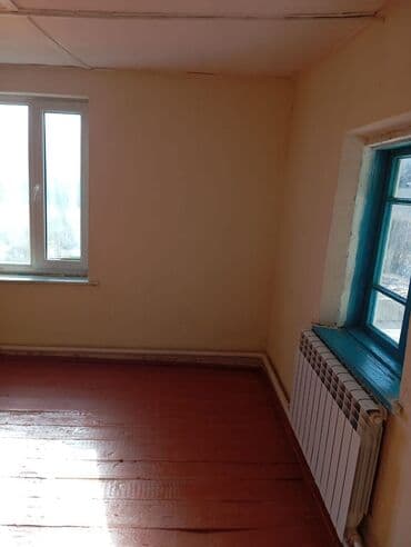 дом на день: 30 м², 3 комнаты, Забор, огорожен — 3