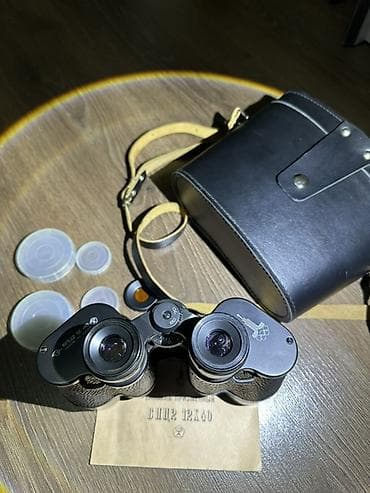 очки для лыжи: Юбилейная версия 🎖️ Летние. Олимпийские игры 1980 в Москве Состояние — 2