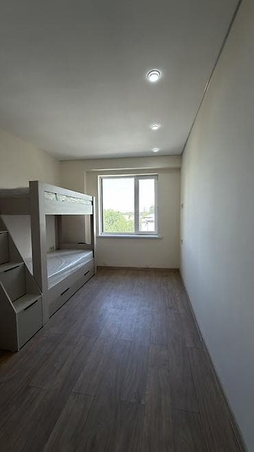 Квартиры: 2 комнаты, 44 м², Элитка, Элитка, 4 этаж, Дизайнерский ремонт — 8