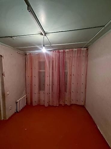 военно антоновка сдаю дом: 30 м², 2 комнаты — 4