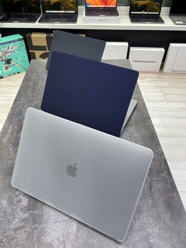 чехол macbook air: 💻Чехлы для Apple MacBook В ассортименте Хотите защитить свой ноутбук — 2