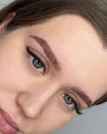 сколько стоит обучение на маникюр: Ресницы, 2D, Голливуд, 5D, Гипоаллергенные материалы, С выездом на дом — 2