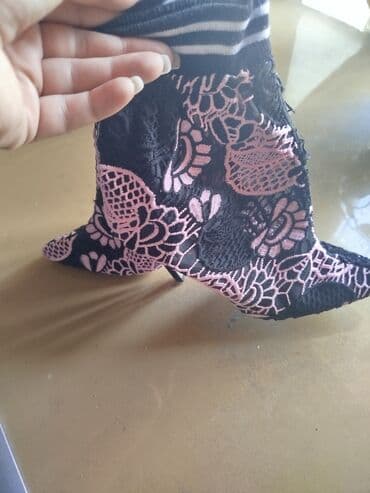 другие аксессуары: Обмен на продукты и мыло мойку или продажа всего что на фото есть Лот — 21