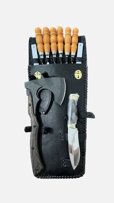 подарки на 14 февраля девушке бишкек: Идеальный подарок на 23 февраля!!! Такому подарку каждый будет рад!!! — 4