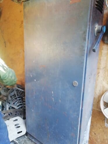 кипятильник цена бишкек: Электрощитоваяцена договорная — 2