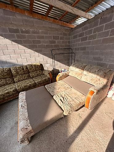 honda civic дверь: Срочно — 5