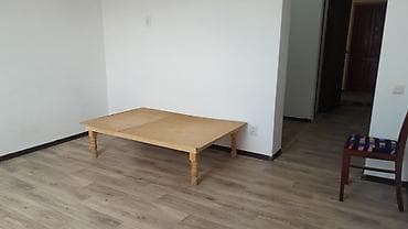 Квартиры: 2 комнаты — 4