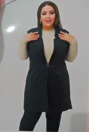 женская одежда оптом от производителя беларусь: Распродажа вещей дешево!!! Цена всего 500сом на любое изделие тут еще — 13