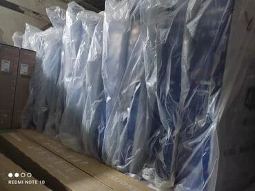 антены: Телевизоры- yasin 65q90 165 см 65" 4k (google tv) - описание: в — 9