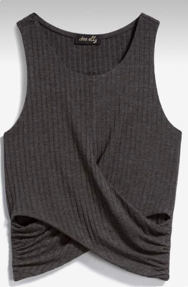 дома на продажу бишкек: Принимаем заказ — 8