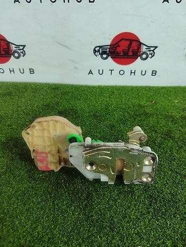 Замок двери Honda