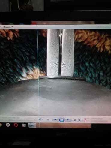 Другие предметы коллекционирования: Ретро, Винтаж, СССР скидки есть. и вообще можно всегда — 15