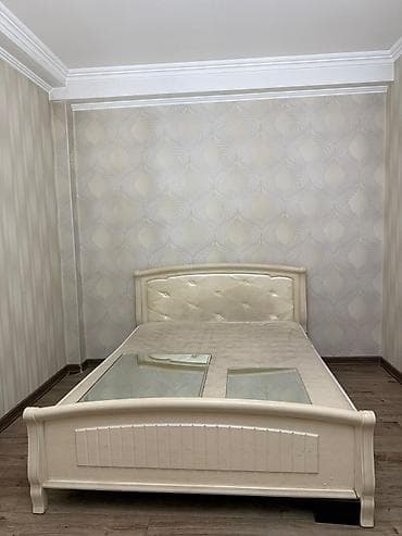 lamzu atlantis: Холодильник Atlant, Б/у, Двухкамерный, 60 * 200 * 60 — 7