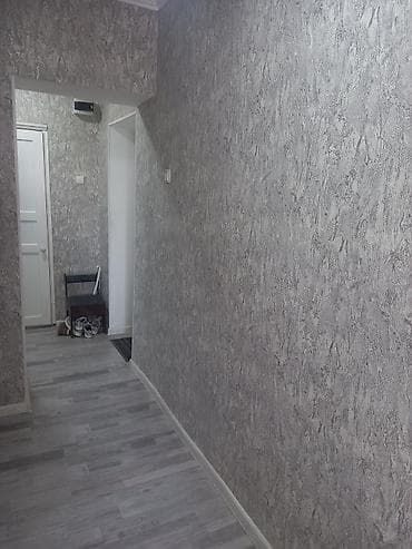 няня с 14 00: Больше 6 лет опыта — 8