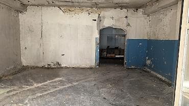 с закрытием магазина: Нежилое помещение Open space В аренду помещение 270 кв м — 8