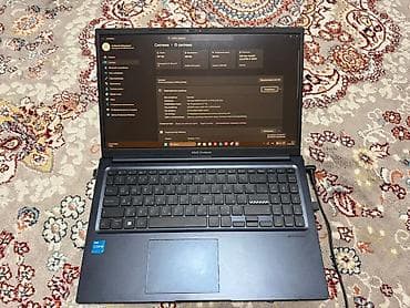 i7 13: Для учебы, Новый, Intel Core i3 — 1