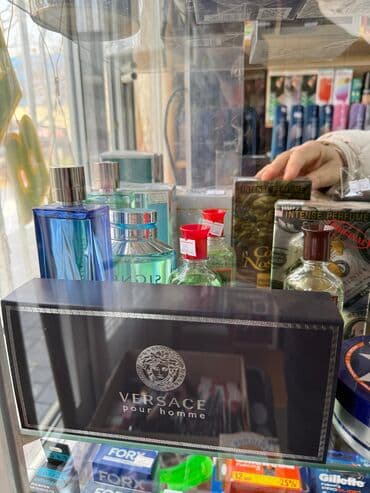 форма добок для тхэквондо: Комплект защиты Daedo для тайквондо (сертификация World Taekwondo) — 5