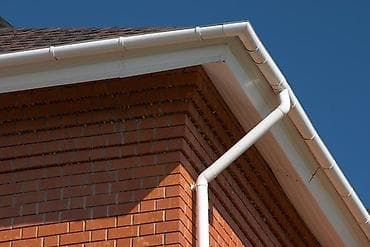 him kg: Кровля крыши | Монтаж, Ремонт Больше 6 лет опыта — 4