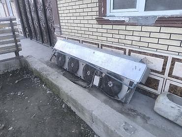 Өндүрүш үчүн жабдуулар: 200 * * 35 см 35, Бар — 3