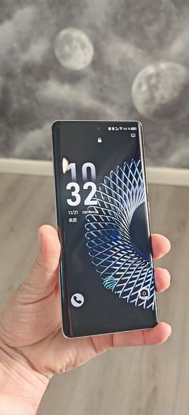 jide стиральная машина цена бишкек: Vivo X100 Ultra, Б/у, 512 ГБ, цвет - Серый, 2 SIM — 4