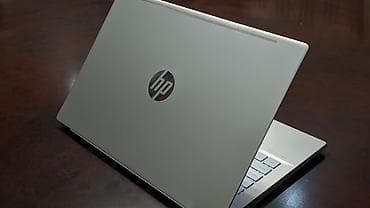 ноутбук msi: Ультрабук, Б/у, Intel Core i5 — 7