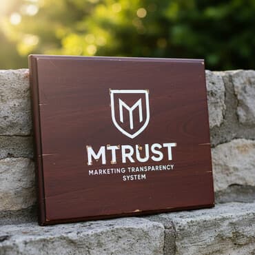 какой бизнес можно открыть в бишкеке: Инвестиция в бизнес, Стать партнером Вместе с: Программное обеспечение и IT-инфраструктура — 1