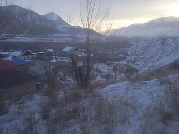 дача энергия: Дом, 5 м², 7 комнат, Собственник, Старый ремонт — 7