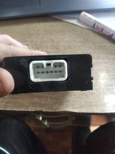 контроллеры raid freebsd: Электрический моторчик Toyota Оригинал — 2