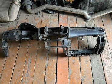 запчасти митсубиси паджеро 2: Mitsubishi Montero Sport 1 Торпеда, Митсубиси Паджеро Спорт 1 Торпеда — 1