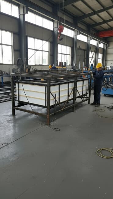 изолон для цветов бишкек: СТАНОК САТЫЛАТ СИП-панелдерди чыгаруу СТАНОГУ — Абалы мыкты жабдуу — 3