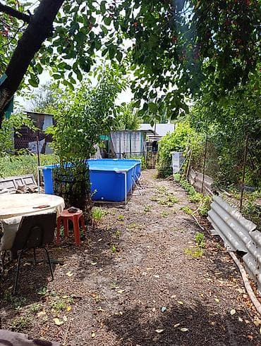 ново сити: 🏡 Продается уютный дом в центре Новопокровки! 📍 с. Новопокровка, ул — 10