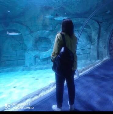 виза в польшу для граждан кыргызстана: Ташкент супер акция двухдневный тур 1 ночь 2 дня не забываемого — 2